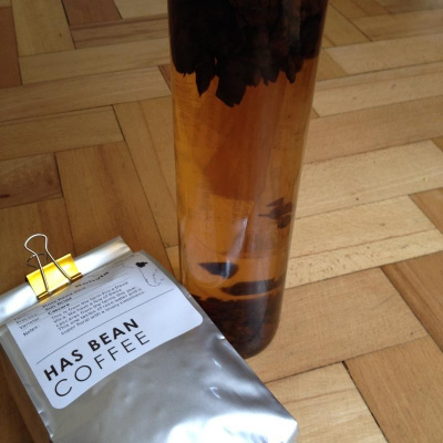 Coffeemumbojumbos Posts