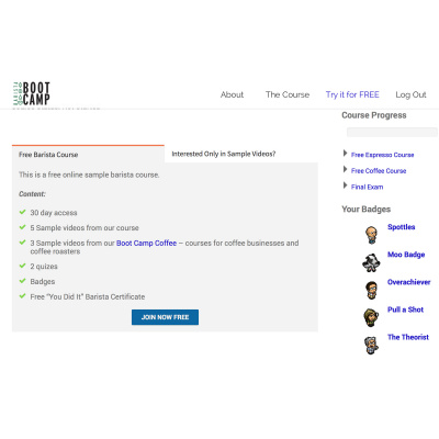 Coffeemumbojumbos Posts