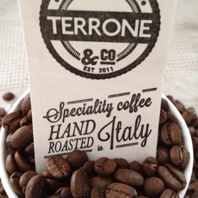 Coffeemumbojumbos Posts