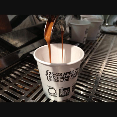 Coffeemumbojumbos Posts