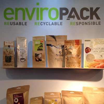 Coffeemumbojumbos Posts