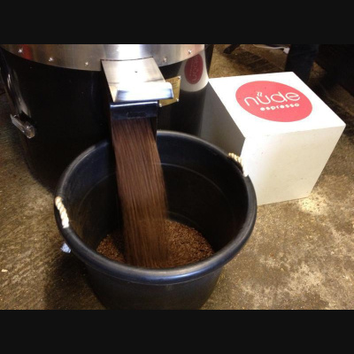 Coffeemumbojumbos Posts