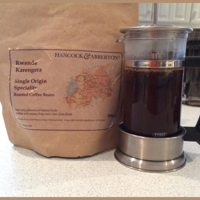 Coffeemumbojumbos Posts