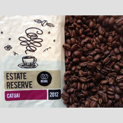 Coffeemumbojumbos Posts