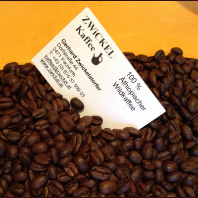 Coffeemumbojumbos Posts