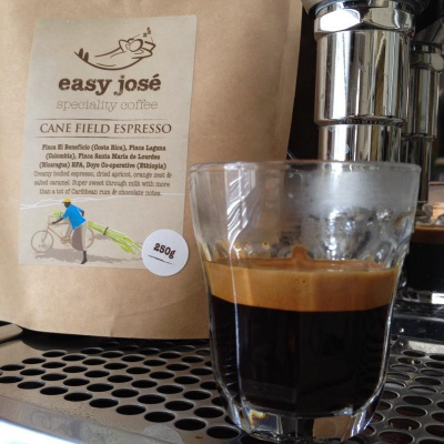 Coffeemumbojumbos Posts