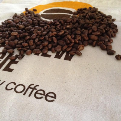 Coffeemumbojumbos Posts