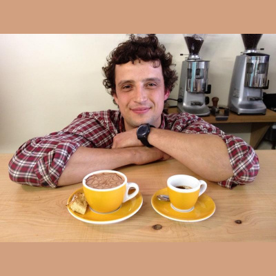 Coffeemumbojumbos Posts