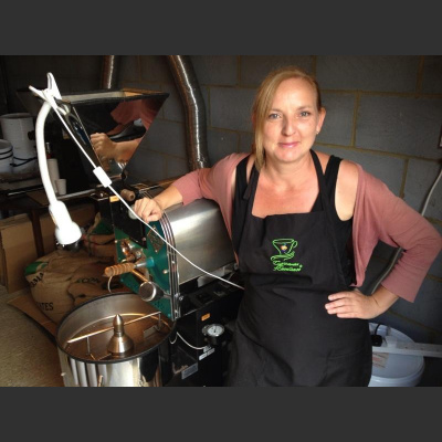 Coffeemumbojumbos Posts