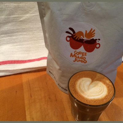 Coffeemumbojumbos Posts