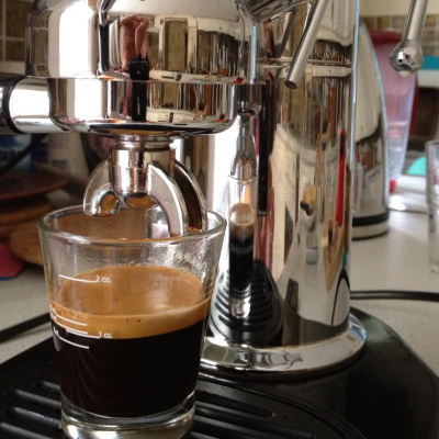 Coffeemumbojumbos Posts