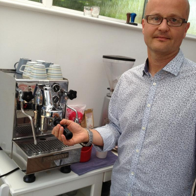 Coffeemumbojumbos Posts