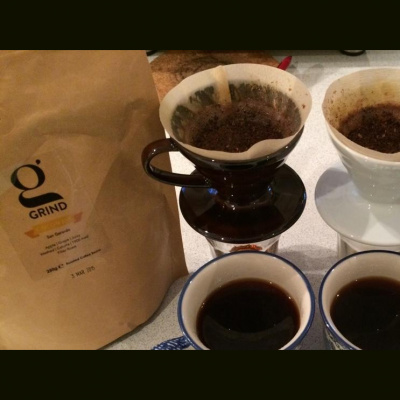 Coffeemumbojumbos Posts