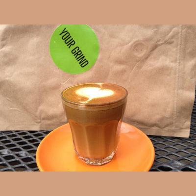 Coffeemumbojumbos Posts