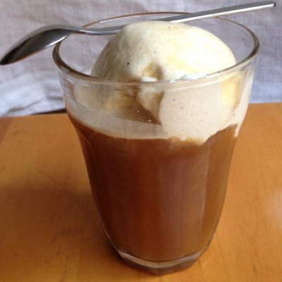 Coffeemumbojumbos Posts