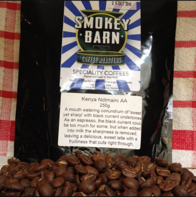 Coffeemumbojumbos Posts