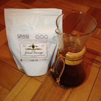 Coffeemumbojumbos Posts