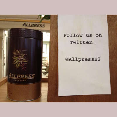 Coffeemumbojumbos Posts