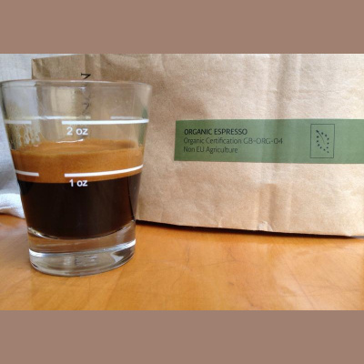 Coffeemumbojumbos Posts