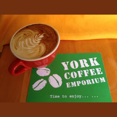 Coffeemumbojumbos Posts