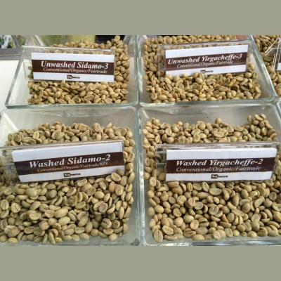 Coffeemumbojumbos Posts