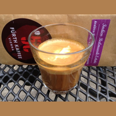 Coffeemumbojumbos Posts