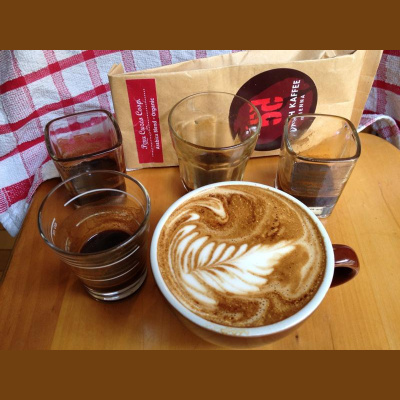 Coffeemumbojumbos Posts