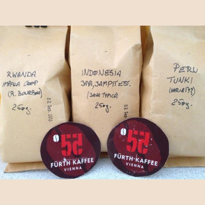 Coffeemumbojumbos Posts