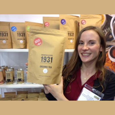 Coffeemumbojumbos Posts