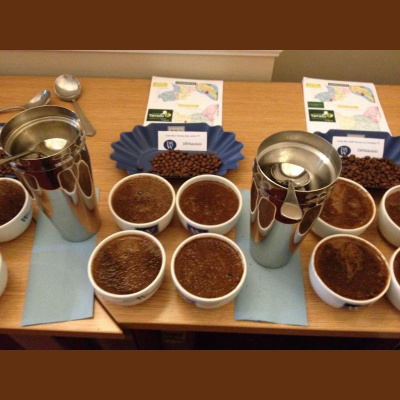 Coffeemumbojumbos Posts