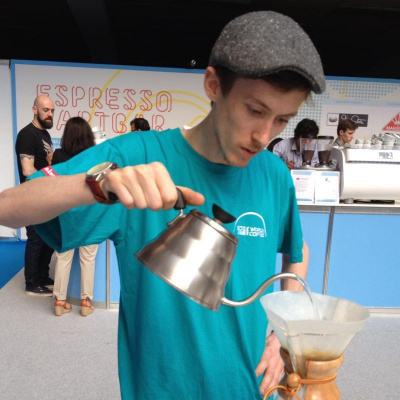 Coffeemumbojumbos Posts