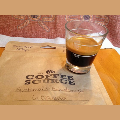 Coffeemumbojumbos Posts