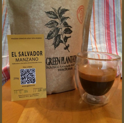 Coffeemumbojumbos Posts