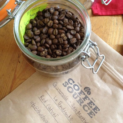 Coffeemumbojumbos Posts