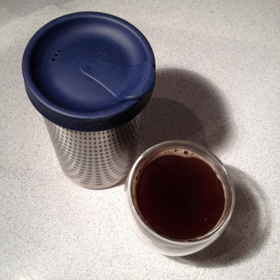 Coffeemumbojumbos Posts