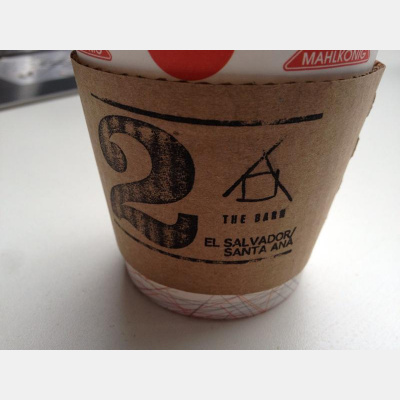 Coffeemumbojumbos Posts