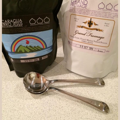 Coffeemumbojumbos Posts