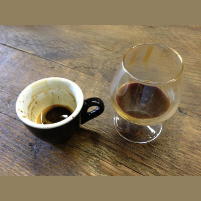 Coffeemumbojumbos Posts