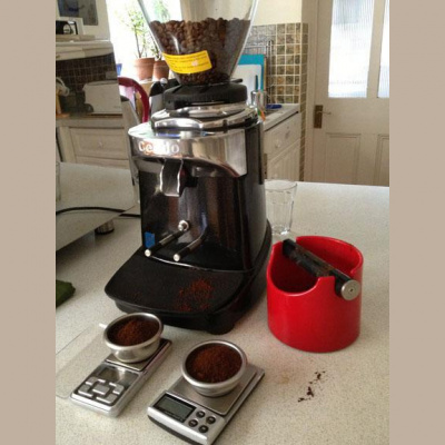 Coffeemumbojumbos Posts