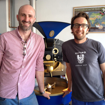 Coffeemumbojumbos Posts