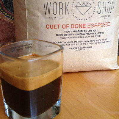 Coffeemumbojumbos Posts