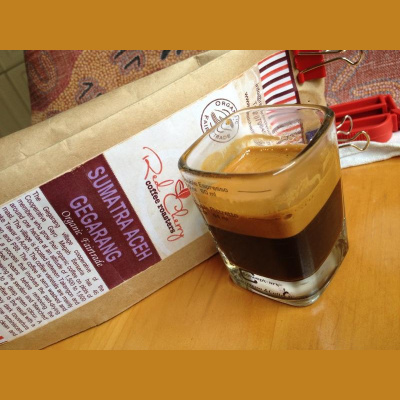 Coffeemumbojumbos Posts