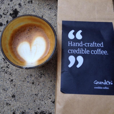 Coffeemumbojumbos Posts