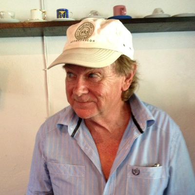 Coffeemumbojumbos Posts