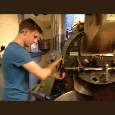 Coffeemumbojumbos Posts