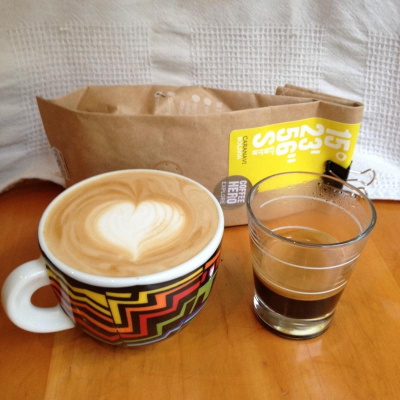 Coffeemumbojumbos Posts