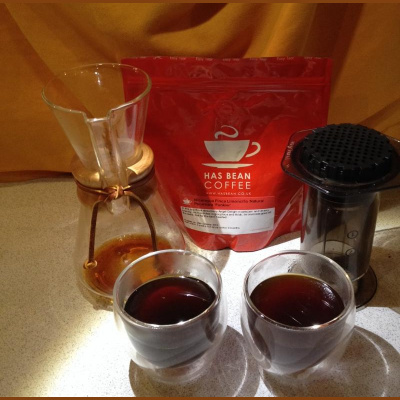 Coffeemumbojumbos Posts