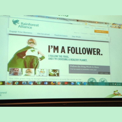 Coffeemumbojumbos Posts