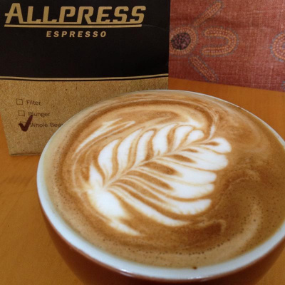 Coffeemumbojumbos Posts