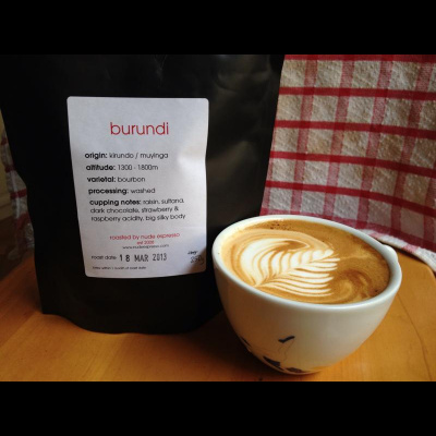 Coffeemumbojumbos Posts